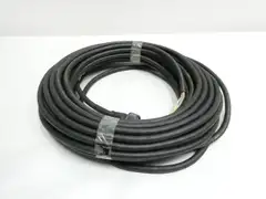 TPC WIRE MA25786F070 CORDSET CABLE 70FT