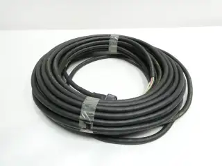 TPC WIRE MA25786F070 CORDSET CABLE 70FT