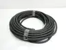 TPC WIRE MA25786F070 CORDSET CABLE 70FT thumbnail 1