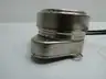 SYNCHRON G6108AC GEARMOTOR 1RPH 3W 120V-AC thumbnail 4