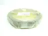 MORI SEIKI G05283A08 SL-150-200 SPUR GEAR thumbnail 2