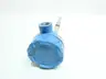 ROSEMOUNT 140-54 CONDUCTIVITY SENSOR thumbnail 2