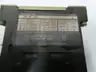 ALLEN BRADLEY 700-R710A1 CONTROL RELAY 115-120V-AC thumbnail 5