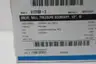 HAYWARD TB1050ST TRUE UNION MANUAL PVC BALL VALVE 1/2IN thumbnail 4