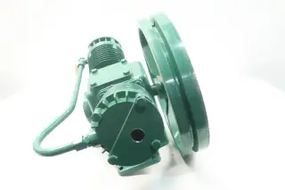 CHAMPION BV2-SR AIR COMPRESSOR PUMP