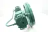 CHAMPION BV2-SR AIR COMPRESSOR PUMP thumbnail 1