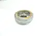 GOODWIN BR 150 IRON WAFER CHECK VALVE 6IN thumbnail 2