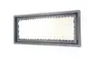 BALDWIN PA2138 AIR FILTER ELEMENT thumbnail 2