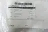 GENERAL EASTERN RH-2-I-D HUMIDITY TRANSMITTER thumbnail 5