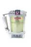 COOPER TURBOCOMPRESSOR P1797145-00000 LIQUIDATOR DRAIN TRAP 200PSI thumbnail 1