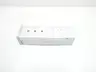 BIMBA TBA-32150-EM TWIN BORE AIR TABLE 140PSI thumbnail 1