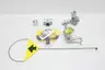 ENCON SP-1050205 EYE WASH STATION thumbnail 4