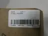 STONEL HK3178SG SOLID STATE PROXIMITY SENSOR thumbnail 5