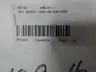 API BASCO 1509-06-036-028 SHELL AND TUBE HEAT EXCHANGER 1IN 1-1/2IN NPT thumbnail 5