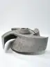 NA MN59 STEEL 4-VANE IMPELLER 17-1/2IN thumbnail 2