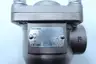 AMOT 1CMRT11001 STAINLESS TEMPERATURE VALVE 1IN NPT thumbnail 5