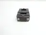 ALLEN BRADLEY 72A86 OPERATING COIL 120V-AC SIZE 2 thumbnail 2
