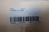 THERMON E4-35235 THERMOSTAT 35-235F 250/277V-AC thumbnail 5