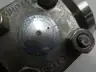 VELAN F03-0114B-13MSA STAINLESS FLANGED CHECK VALVE 1/2IN 150 thumbnail 4