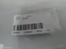 ASAHI 1545010 MANUAL TYPE 14 PVDF DIAPHRAGM VALVE 1IN thumbnail 5
