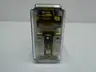 STRUTHERS-DUNN 219XBX-P PLUG-IN RELAY 120V-AC thumbnail 6