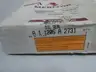 MERITOR A 1 1205 A 2731 DRIVE AXLE PINION SEAL thumbnail 4