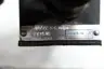 DOUBLE A NNZZC 5C 10B1 HYDRAULIC FLOW CONTROL VALVE thumbnail 4