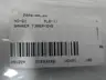 BANNER T30GRY2NQ 74909 GENERAL PURPOSE INDICATOR CLEAR 10-30V-DC thumbnail 6
