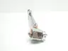KYOWA KLM-450V-M12 OIL GAUGE thumbnail 3