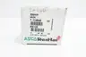 ASCO 8262H107 SOLENOID VALVE 48V-DC 1/4IN NPT thumbnail 4