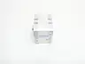 FESTO ADN-80-20-I-P-A 536365 DOUBLE ACTING PNEUMATIC CYLINDER 80MM 20MM 145PSI thumbnail 1