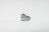 ALLIED MACHINE & ENGINEERING 153N-36-SP COBALT TICN CARBIDE INSERT thumbnail 3