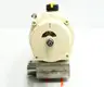 EL-O-MATIC 200-6/A/L2 PNEUMATIC VALVE ACTUATOR 120PSI thumbnail 6