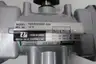 NIPPON TADMS905UUP-020 PNEUMATIC BALL VALVE 3/4IN NPT thumbnail 5