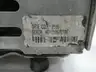 LESTER 09700 35LC20-8ET BATTERY CHARGER 10A AMP 115V-AC 36V-DC thumbnail 4