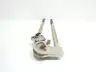 RIDGID 508 PIPE BENDER 1-1/2IN RADIUS 1/2IN thumbnail 2