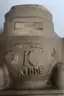 KIDDE 870122 FIRE EXTINGUISHER VALVE 1IN NPT thumbnail 4