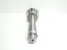NSK W4006-613Z-C3Z12 BALL SCREW 40MM 613MM thumbnail 3