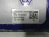 METTLER TOLEDO EX MB SM 30 VIPER INDUSTRIAL SCALE thumbnail 2