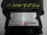 BUCHER QX31-032/21-010R INTERNAL GEAR PUMP thumbnail 4