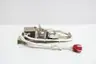GENERAL ELECTRIC GE 567B686G8 MICRO VERSA FLUX SHIFTER UNIT thumbnail 2