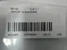 CRYDOM H12WD4890G SOLID STATE RELAY 4-32V-DC 90A 600V-AC thumbnail 6