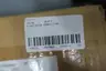 KINECTRICS C0021171SA 5-VANE STAINLESS IMPELLER 7.06IN 15/16IN thumbnail 5