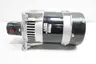 HARRISON HU03.5PMG-15G5/B/00000/00/0 PORTABLE HYDRAULIC GENERATOR 220V-AC 3.5KW thumbnail 3