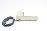 THERMOLYNE HP18325 NUOVA II HOTPLATE 120V-AC thumbnail 5