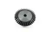 KHK SB4-3618 BEVEL GEAR 36T thumbnail 4