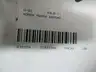 XOMOX 600502 MX450 PNEUMATIC IRON FLANGED CONTROL VALVE 2IN 150 thumbnail 5