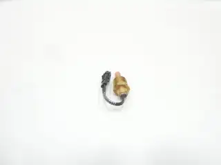 YORK 025-28936-000 TEMPERATURE SENSOR