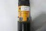 ATLAS COPCO ETP DL21-01-I06-PS-H PISTOL GRIP NUTRUNNER 140W 2200RPM 35V-AC thumbnail 4