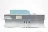 KONECRANES D2S018NF1N00 DYNAMOVE AC VFD DRIVE 380-500V-AC 0-320HZ 0-500V-AC thumbnail 2